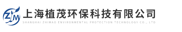 365英国上市网站官网